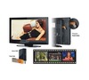 Televize GoGEN TVL 32847 HDPDVBT + 4GB flash