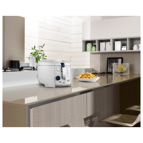 DeLonghi F&nbsp;28311 (foto 6)