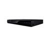 Samsung DVD-SH897A, 320GB (foto 1)
