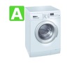 Siemens WS10X462BY (foto 1)