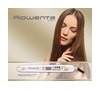 Rowenta CF7710D0 Respect straightener (foto 1)