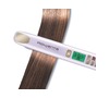 Rowenta CF7710D0 Respect straightener (foto 2)