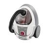 Rowenta RO&nbsp;342701 Compacteo Cyclonic (foto 1)