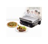 Tefal GC&nbsp;301333 (foto 2)