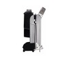 Tefal GC&nbsp;301333 (foto 4)