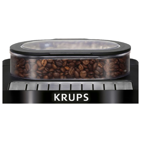 Espresso Krups EA8250 - Krups EA8250 (foto 8)