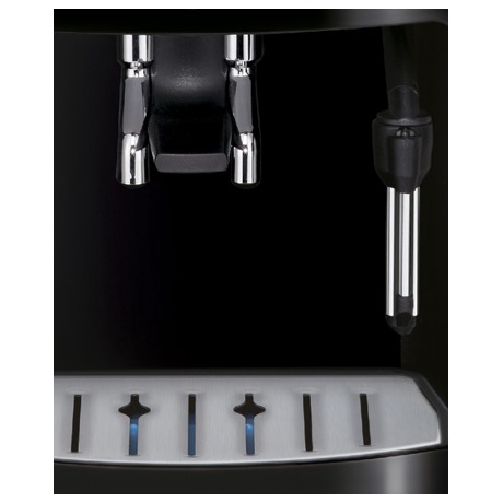 Espresso Krups EA8250 - Krups EA8250 (foto 9)