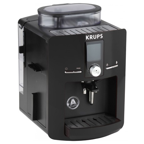 Krups EA8250 (foto 1)