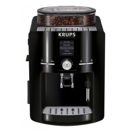Krups EA8250 (foto 2)