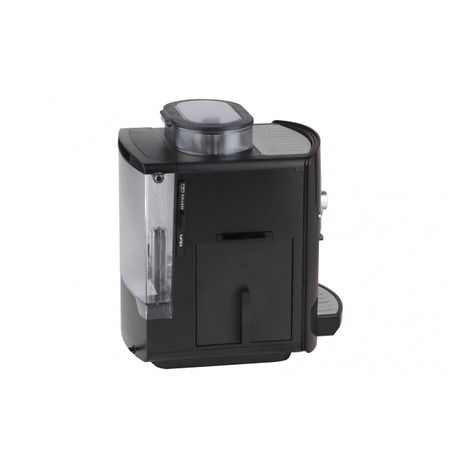 Krups EA8250 (foto 4)