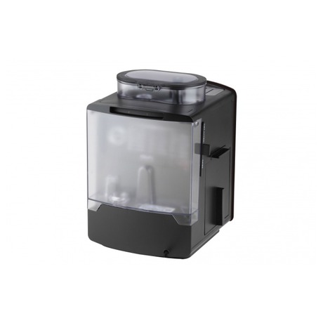 Krups EA8250 (foto 5)