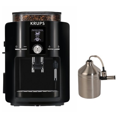 Krups EA8250 (foto 3)
