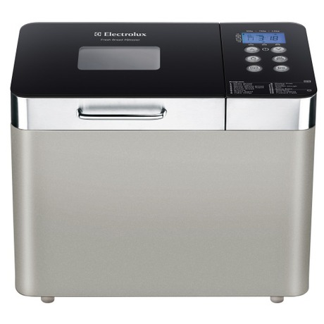 Domácí pekárna Electrolux EBM 8000 - Electrolux EBM 8000 (foto 2)