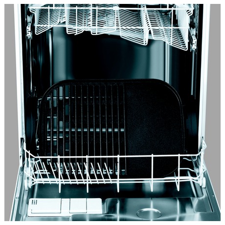 Electrolux ETG 340 stoln (foto 5)