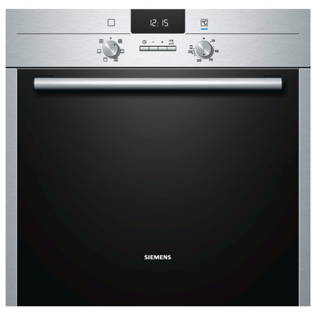 Trouba vest. Siemens HB 23AB520 - Siemens HB&nbsp;23AB520 (foto 2)