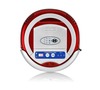 CleanMate QQ-1 (foto 1)