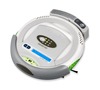 Robotický vysavač CleanMate QQ-2L