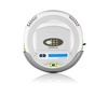 CleanMate QQ-2L (foto 2)