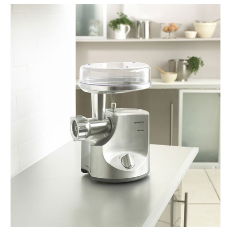Masomlnek Kenwood MG700