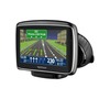 Tomtom Go&nbsp;950 Traffic (foto 1)