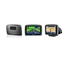 Tomtom Go&nbsp;950 Traffic (foto 2)
