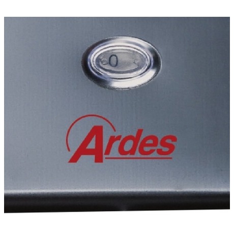 Infrazářič Ardes 437 - Ardes 437 (foto 2)