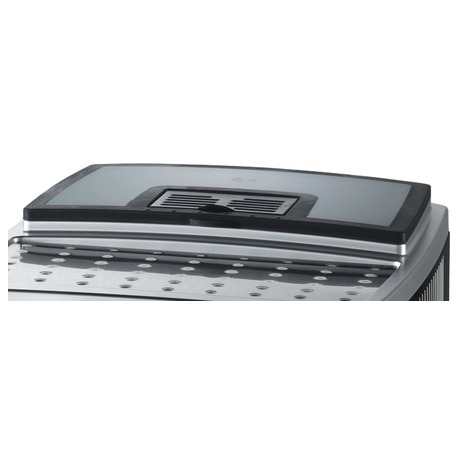 Espresso DeLonghi ECAM 23.420 SB | ONLINESHOP.cz
