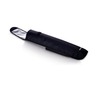 Philips HP8290/00 SalonStraight&amp;Curl (foto 1)