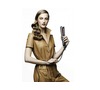 Philips HP8290/00 SalonStraight&amp;Curl (foto 2)