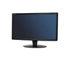 Monitor NEC MS V221W 21,6" Full HD