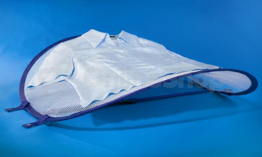 Síťka na sušení jemného prádla SENSITIVE AIR LEIFHEIT