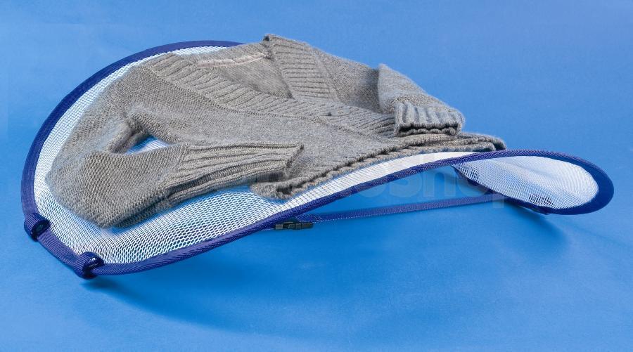 Síťka na sušení jemného prádla SENSITIVE AIR LEIFHEIT