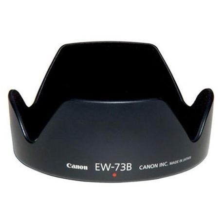 Canon EW-73B (foto 1)