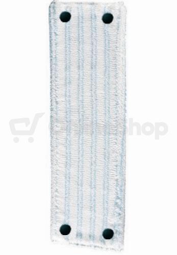 Náhrada k mopu TWIST Micro Duo M LEIFHEIT