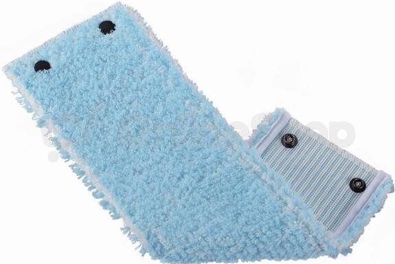 Náhrada k mopu TWIST Extra soft LEIFHEIT