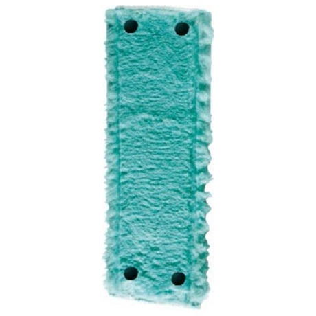 Nhrada k mopu TWIST Static plus M LEIFHEIT