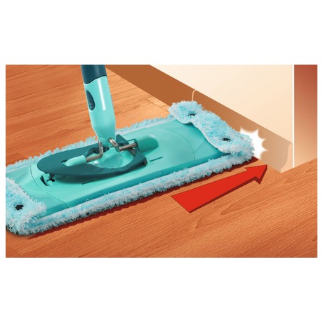 Nhrada k mopu TWIST Static plus M LEIFHEIT