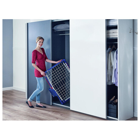 Leifheit Pegasus 180 Solid Plus (foto 7)