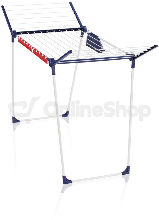 Sušák na prádlo LEIFHEIT Pegasus 180 Solid Plus