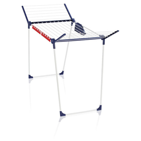 Leifheit Pegasus 180 Solid Plus (foto 1)