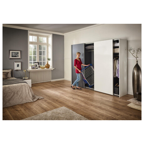 Leifheit Pegasus 180 Solid Plus (foto 8)