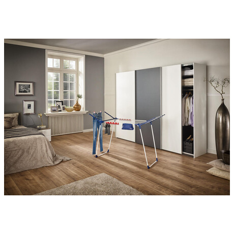 Leifheit Pegasus 180 Solid Plus (foto 9)