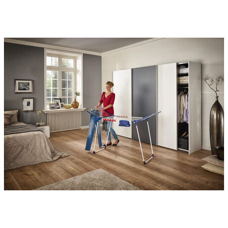Leifheit Pegasus 180 Solid Plus (foto 10)