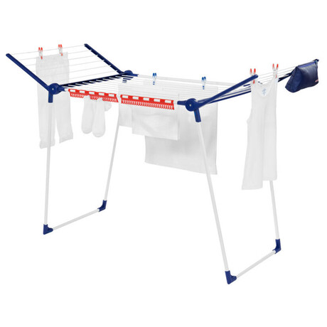 Leifheit Pegasus 180 Solid Plus (foto 3)