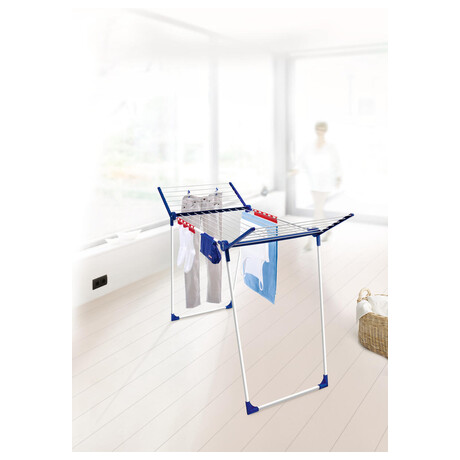Leifheit Pegasus 180 Solid Plus (foto 5)