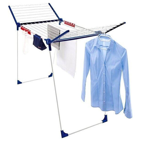 Leifheit Pegasus 200 Solid (foto 2)