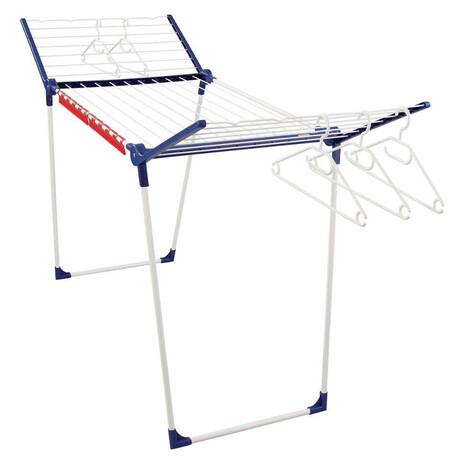 Leifheit Pegasus 200 Solid (foto 1)