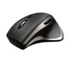 Myš Logitech Wireless Mouse Performance MX - eerná