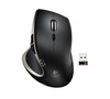 Myš Logitech Wireless Mouse Performance MX - černá - Logitech Wireless Mouse Performance MX&nbsp;- eerná (foto 5)