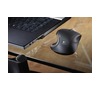 Myš Logitech Wireless Mouse Performance MX - černá - Logitech Wireless Mouse Performance MX&nbsp;- eerná (foto 6)